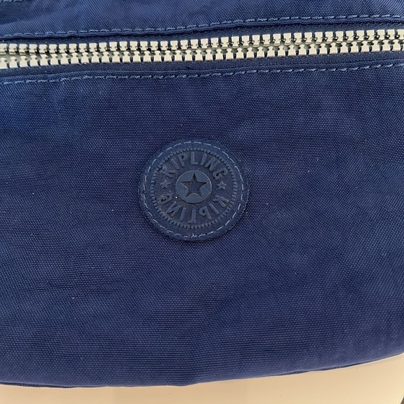 Kipling Cross body - Picture 3 of 8